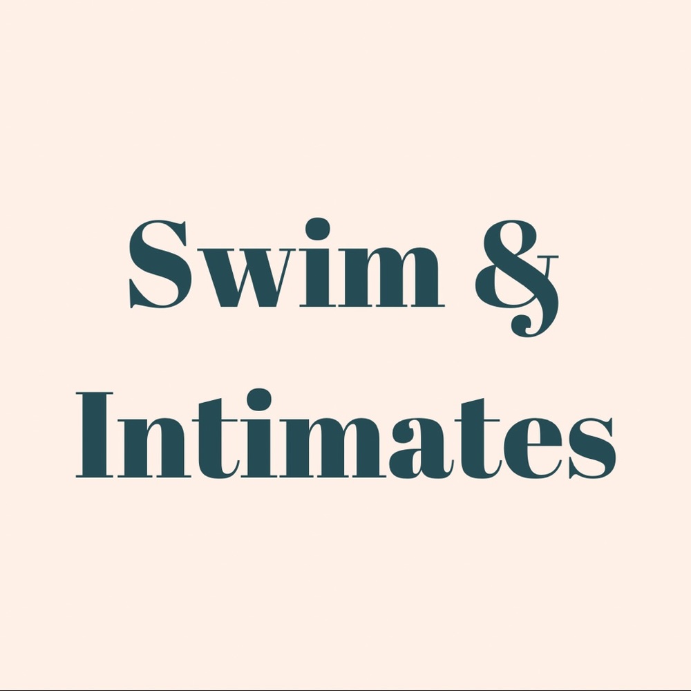 Swim